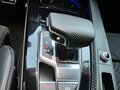2021 Audi A5 45 TFSI II (F5) Рестайлинг, серый, 4550000 рублей - вид 8