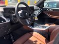 2025 BMW X5 30d IV (G05/G18) Рестайлинг, серый, 15690000 рублей - вид 4