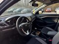 2021 Lada (ВАЗ) Vesta SW I, серый - вид 6