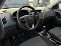 2016 Hyundai Creta I, чёрный, 1485000 рублей - вид 10