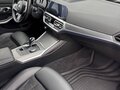 2019 BMW 3 серии 320d VII (G2x), серый, 2860000 рублей - вид 8