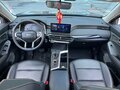 2022 Haval Chitu, чёрный, 1320000 рублей - вид 6
