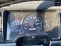 2013 Fuso (Mitsubishi) Canter, белый, 1199000 рублей - вид 11