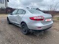 2011 Renault Fluence I, серый, 350000 рублей - вид 6