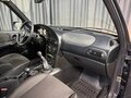 2017 Chevrolet Niva I Рестайлинг, коричневый, 790000 рублей - вид 5