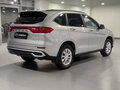 2025 Haval M6 II, серый, 1977000 рублей - вид 4