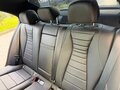 2022 Mercedes-Benz E-Класс 350 V (W213, S213, C238) Рестайлинг, серый, 4800000 рублей - вид 7