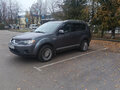 2008 Mitsubishi Outlander II, серый, 930000 рублей