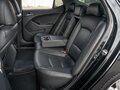 2014 Kia Optima III Рестайлинг, чёрный, 989999 рублей - вид 10