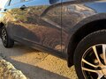 2018 Lada (ВАЗ) Vesta I, синий, 980000 рублей - вид 8