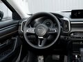 2026 Mazda CX-50, серый, 3450000 рублей - вид 4
