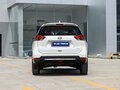 2025 Nissan X-Trail III Рестайлинг 2, белый, 2380000 рублей - вид 6
