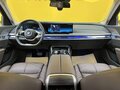 2024 BMW 7 серии 760i xDrive VII (G70), чёрный, 11150018 рублей - вид 11
