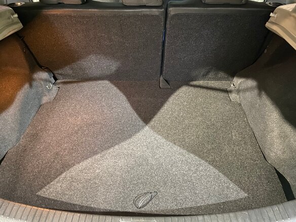 2010 Nissan Qashqai I Рестайлинг, белый, 779000 рублей - вид 10