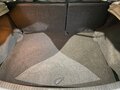 2010 Nissan Qashqai I Рестайлинг, белый, 779000 рублей - вид 10