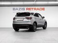 2025 Belgee X50, серый, 2200000 рублей - вид 4