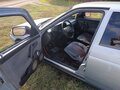 2007 Lada (ВАЗ) 2110, серый, 350000 рублей - вид 2