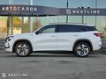 2026 Skoda Kodiaq II, белый, 6490000 рублей - вид 1
