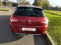 2013 Citroen C4 II, красный, 650000 рублей - вид 4