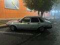 1999 Lada (ВАЗ) 21099, серый, 80000 рублей - вид 3