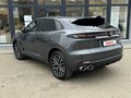 2023 Changan UNI-K, серый, 2799000 рублей - вид 3