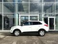 2018 Hyundai Creta I, белый - вид 7