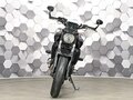 2014 Yamaha MT-07 (FZ-07), серый, 699000 рублей - вид 4