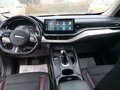 2022 Haval F7 I Рестайлинг, белый, 950300 рублей - вид 4