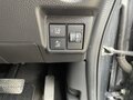 2022 Honda N-BOX II Рестайлинг, серый, 1350000 рублей - вид 11