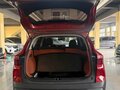 2022 Kia KX3, пурпурный, 1600020 рублей - вид 5