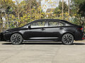 2026 Toyota Corolla XII (E210) Рестайлинг 2, чёрный, 3250000 рублей - вид 9