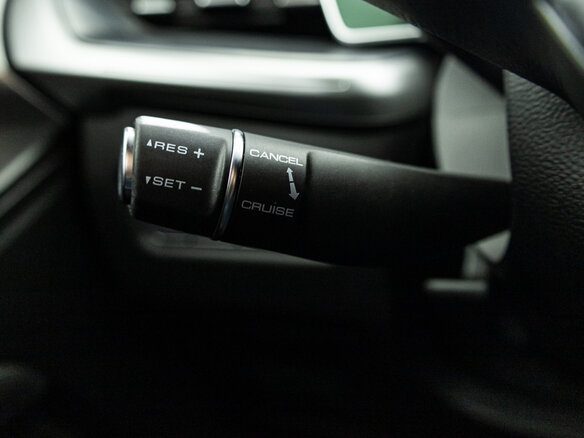 2024 Haval F7 II, чёрный, 2625789 рублей - вид 18