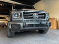 2026 Mercedes-Benz G-Класс 450 d III (W465) Рестайлинг, серый, 27990000 рублей - вид 6