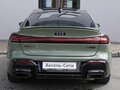 2026 Audi A5 L Sportback III (B10), зелёный, 6299000 рублей - вид 4
