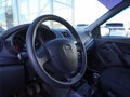 2020 Lada (ВАЗ) Granta I Рестайлинг, белый, 619000 рублей - вид 10
