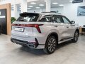 2024 Changan CS75 Plus III, серый, 2900000 рублей - вид 6