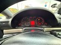 1999 Audi A4 I (B5) Рестайлинг, чёрный, 370000 рублей - вид 10