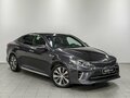 2016 Kia Optima IV, серый, 1790000 рублей - вид 2