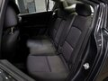 2007 Mazda 3 I (BK) Рестайлинг, серый, 730000 рублей - вид 7