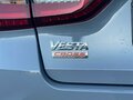 2026 Lada (ВАЗ) Vesta SW Cross I Рестайлинг (NG), серый, 2128000 рублей - вид 10