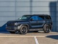 2024 Haval H3 I, чёрный, 1855000 рублей