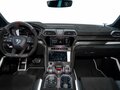 2024 Lamborghini Urus Performante I Рестайлинг, серый, 49565000 рублей - вид 10