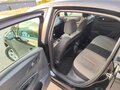 2010 Citroen C4 I Рестайлинг, чёрный, 475000 рублей - вид 9