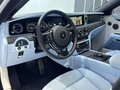 2025 Rolls-Royce Ghost Extended II Рестайлинг (Series II), белый, 43000000 рублей - вид 7