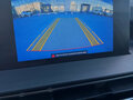 2024 Chery Tiggo 4 Pro I, серый, 1720000 рублей - вид 9