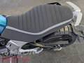2025 CFMoto 700CL-X Adventure, синий, 841410 рублей - вид 11