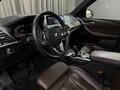 2019 BMW X3 30i xDrive III (G01), белый, 3749900 рублей - вид 6