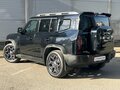 2024 Jetour T2, чёрный, 3039000 рублей - вид 6
