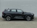 2026 VOLGA K40 I, чёрный, 3899000 рублей - вид 4