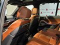 2025 BMW X5 40d IV (G05/G18) Рестайлинг, чёрный, 15990000 рублей - вид 6
